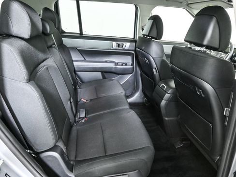 Used 2024 Hyundai Santa Fe SE image 24