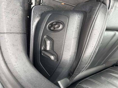 Used 2024 Audi A5 2.0T Premium Plus image 27