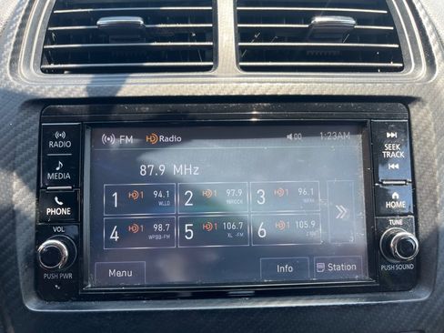 Used 2020 Mitsubishi Outlander Sport ES image 10