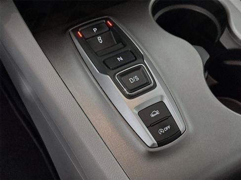 Used 2022 Honda Ridgeline RTL image 17