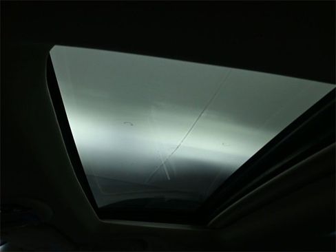 Certified 2021 Subaru Outback Limited w/ Popular Package #2 image 19