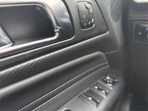 New 2026 Ford Mustang Premium image 23