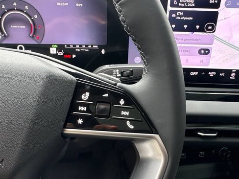 New 2026 Audi A6 Premium Plus AWD/4WD image 23
