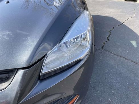 Used 2016 Ford Escape S image 34