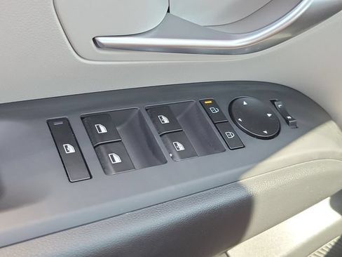 New 2026 Hyundai Tucson SEL Plus FWD image 16