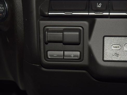 New 2026 Chevrolet Silverado 3500 W/T w/ WT Convenience Package AWD/4WD image 25