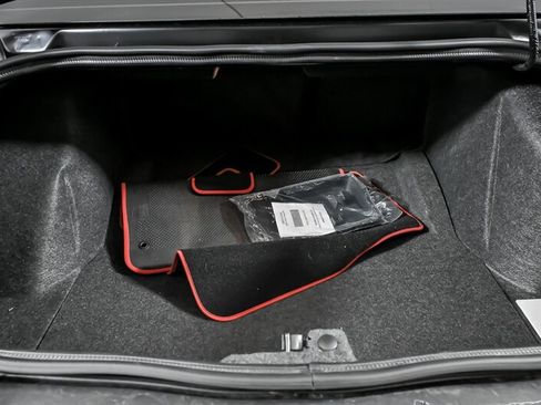 Used 2021 Dodge Challenger R/T Scat Pack image 12