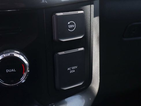 Used 2023 Ford F150 XLT w/ Equipment Group 302A High AWD/4WD image 44