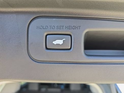 Used 2026 Honda Passport RTL image 16