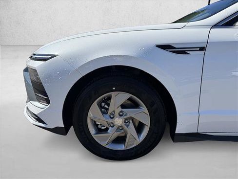 New 2026 Hyundai Sonata SE image 10