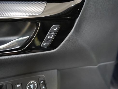 Used 2026 Honda CR-V Sport Touring image 31