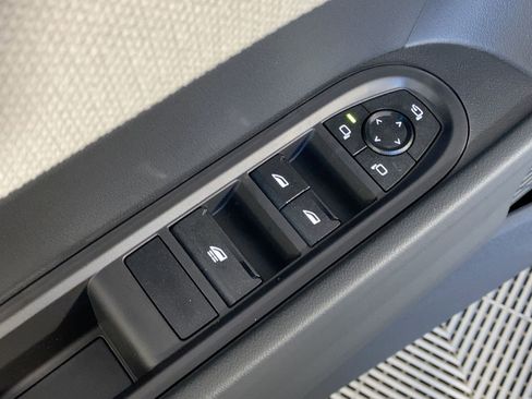 New 2026 MINI Cooper S image 10