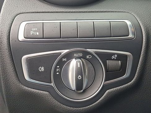 Used 2020 Mercedes-Benz C 43 AMG 4MATIC Sedan image 26