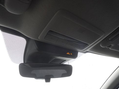 Used 2024 MAZDA CX-30 AWD 2.5 S image 16