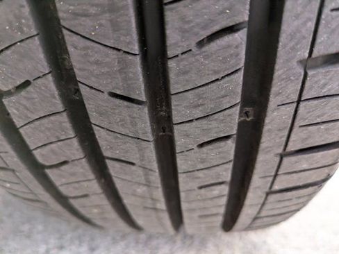 Used 2024 Volkswagen Jetta Sport image 11