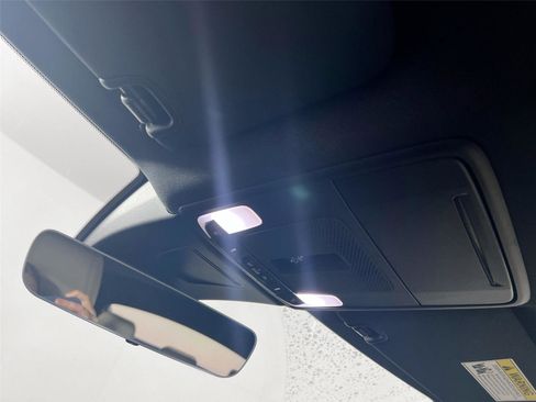 Used 2023 Acura Integra A-Spec image 11