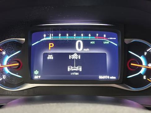 Used 2020 Honda Pilot Touring image 17