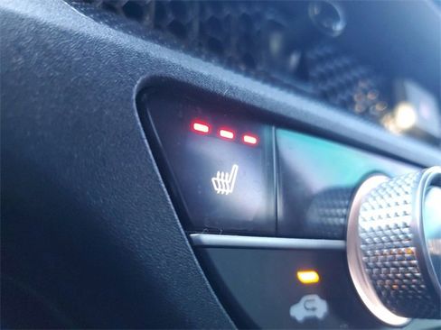 Certified 2023 Honda CR-V Sport image 27