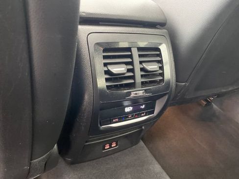 Used 2024 BMW X3 xDrive30i AWD/4WD image 19