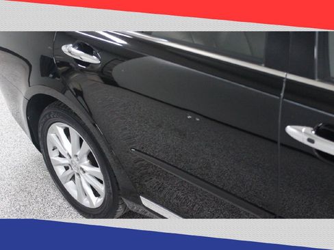 Used 2011 Lexus ES 350 image 34