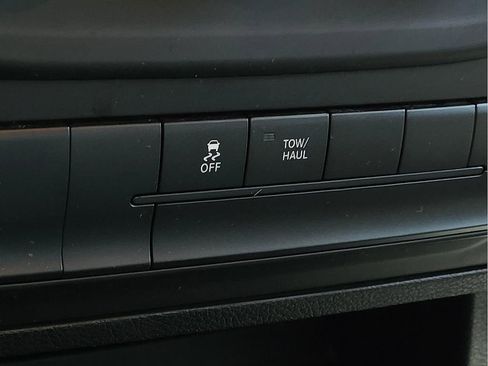 Used 2020 RAM 1500 Tradesman w/ Chrome Plus Package RWD image 14