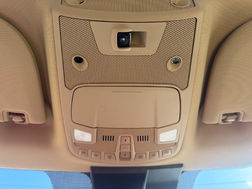 Used 2020 Ford F150 Lariat w/ Equipment Group 502A Luxury AWD/4WD image 40