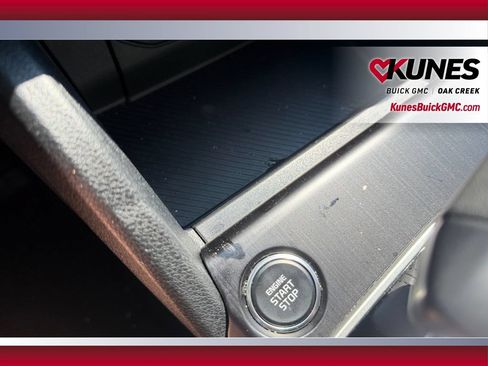 Used 2026 Kia Sportage LX FWD image 32