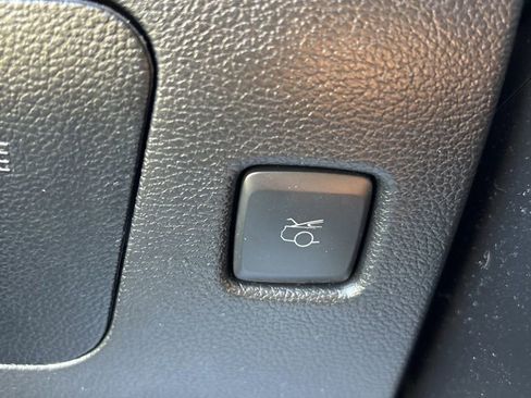 Used 2017 Ford Mustang GT Premium w/ Black Accent Package image 16