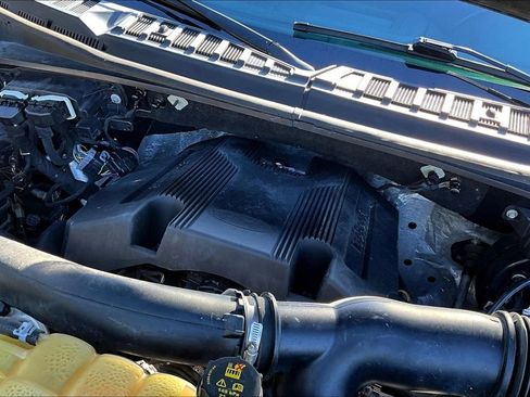 Used 2018 Ford F150 XLT w/ Equipment Group 302A Luxury image 28