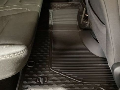 New 2026 RAM 1500 Big Horn image 20