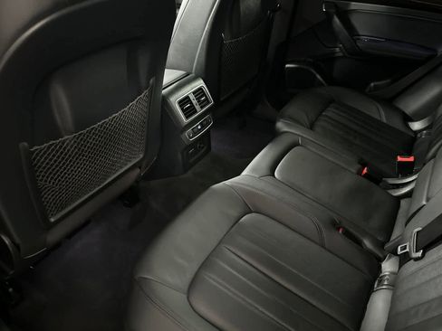 Used 2019 Audi Q5 Premium Plus image 4