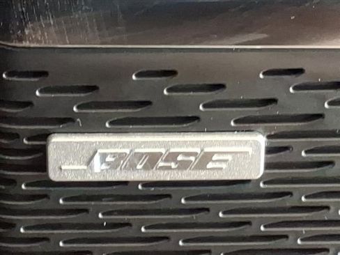 New 2026 Chevrolet Traverse High Country image 10