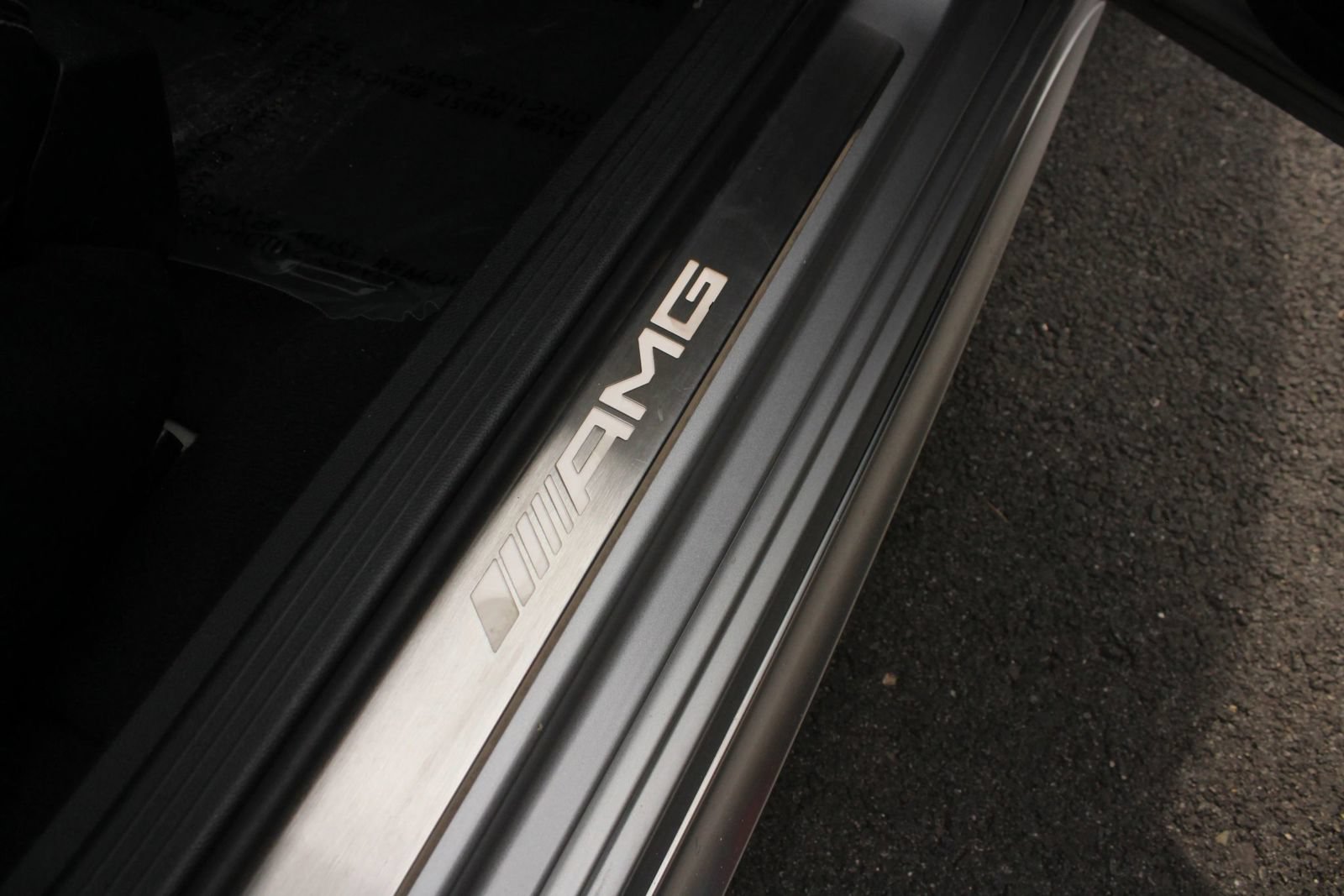 Used 2016 Mercedes-Benz E 63 AMG S-Model image 32