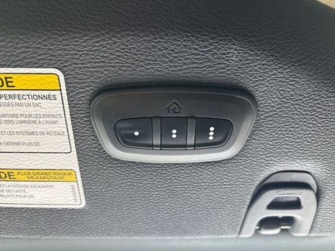 Used 2021 Jeep Gladiator Willys image 50