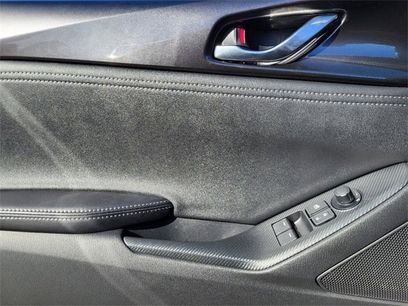 New 2024 MAZDA MX-5 Miata Grand Touring w/ Weather Package