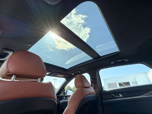 Used 2023 Kia K5 GT w/ GT1 Package image 38