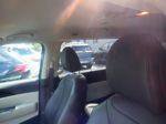 Used 2024 Kia Carnival EX FWD image 14