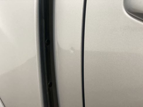 Used 2018 Toyota Tacoma TRD Sport image 30