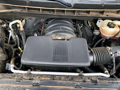 Used 2021 Cadillac Escalade Sport Platinum image 32