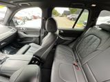 Used 2023 BMW X5 xDrive40i w/ Premium Package image 3