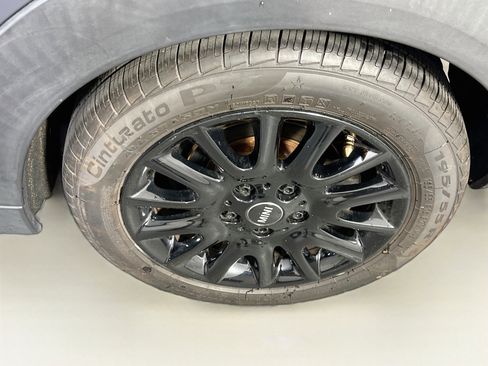 Used 2018 MINI Cooper S FWD image 28