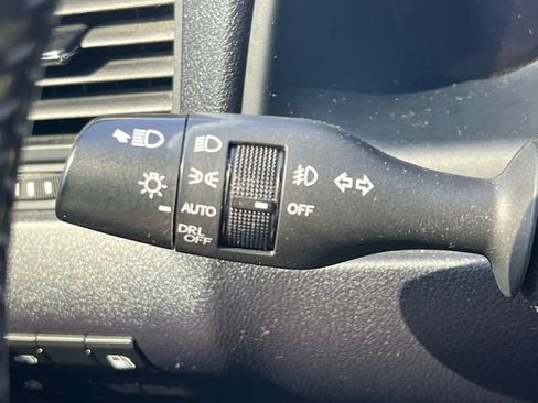 Used 2020 Lexus RX 450h F Sport w/ Accessory Package AWD/4WD image 25