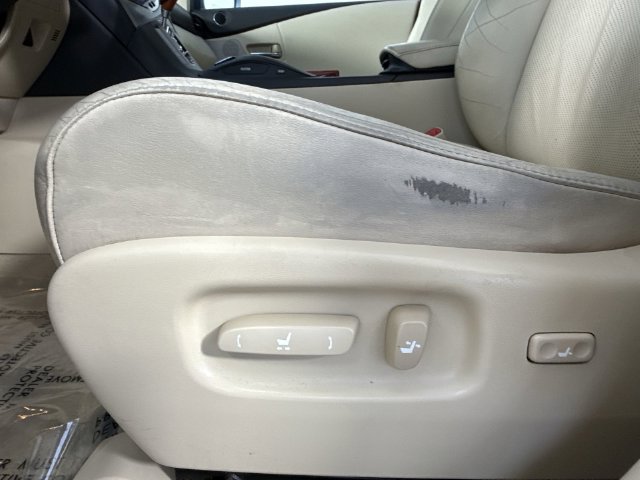 Used 2010 Lexus RX 350 AWD image 20