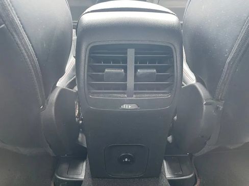 Used 2023 Ford Escape ST-Line Select AWD/4WD image 50