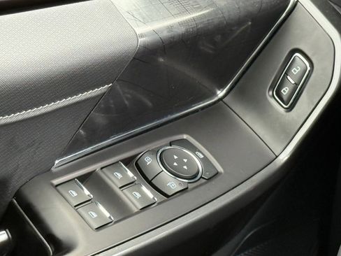 Used 2023 Ford F150 XLT w/ Equipment Group 302A High image 35