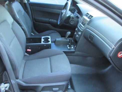 Used 2013 Chevrolet Caprice image 23