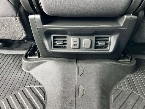 Certified 2022 GMC Sierra 1500 Elevation w/ Driver Alert Package I image 20