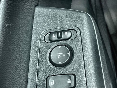 Used 2025 Honda CR-V Sport-L image 15