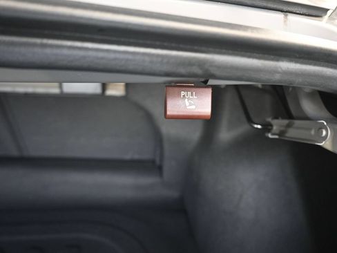Used 2022 Hyundai Sonata SEL Plus FWD image 47