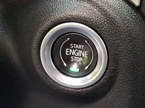 Used 2021 GMC Sierra 1500 SLT w/ SLT Premium Package AWD/4WD image 22